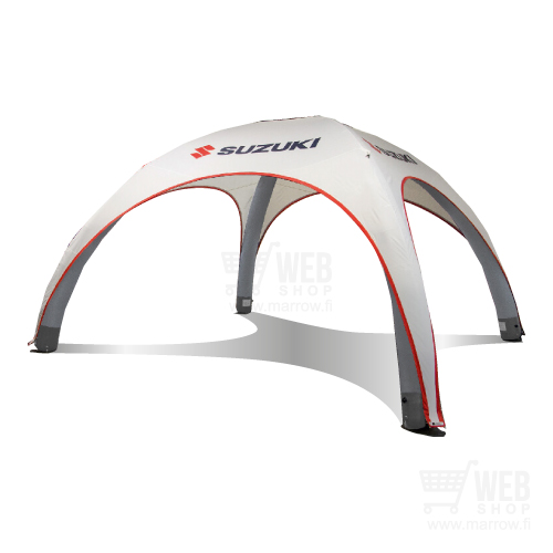 Axion Easy - teltat