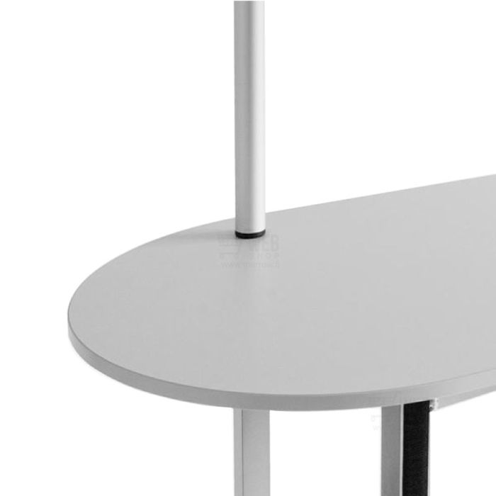 Quick-Up Counter - Prestige mini - TOP - tabletop
