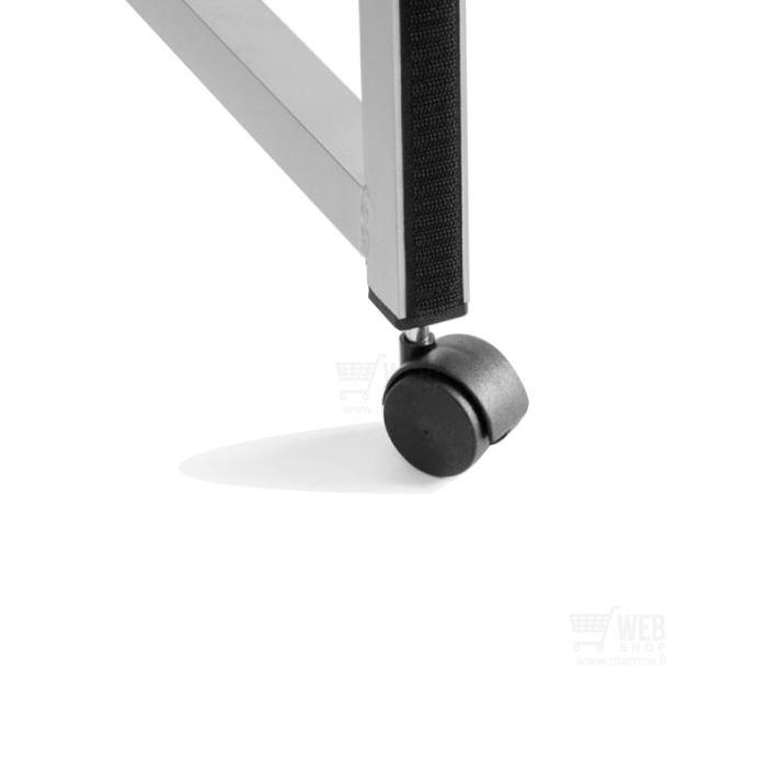 Quick-Up Counter - Prestige mini - TOP detail