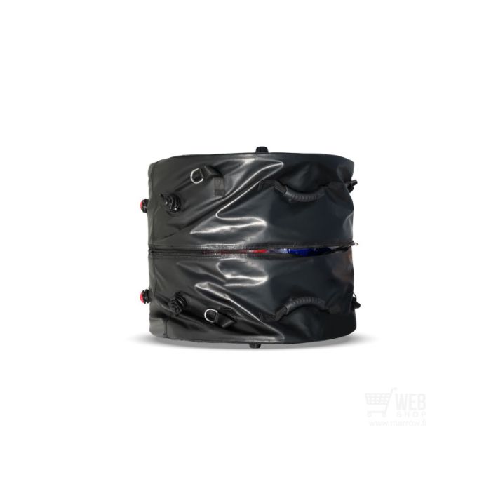 E-Z Up Aero Arch Bag