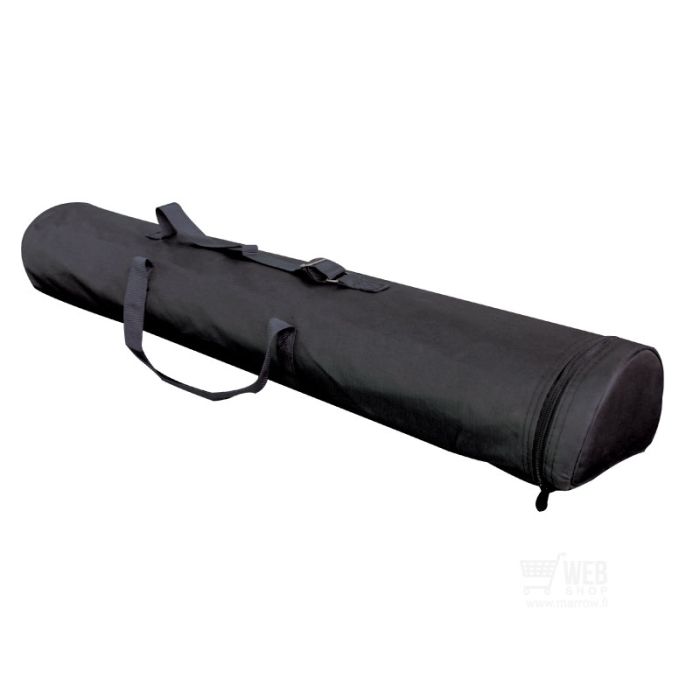 Quick-Up Roll - Double 85 - bag