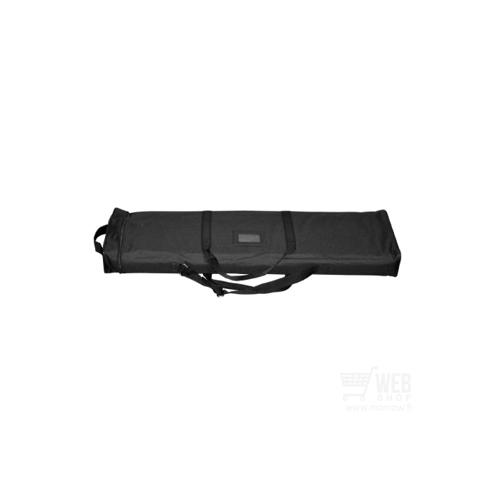 Quick-Up Roll - Outdoor carry bag