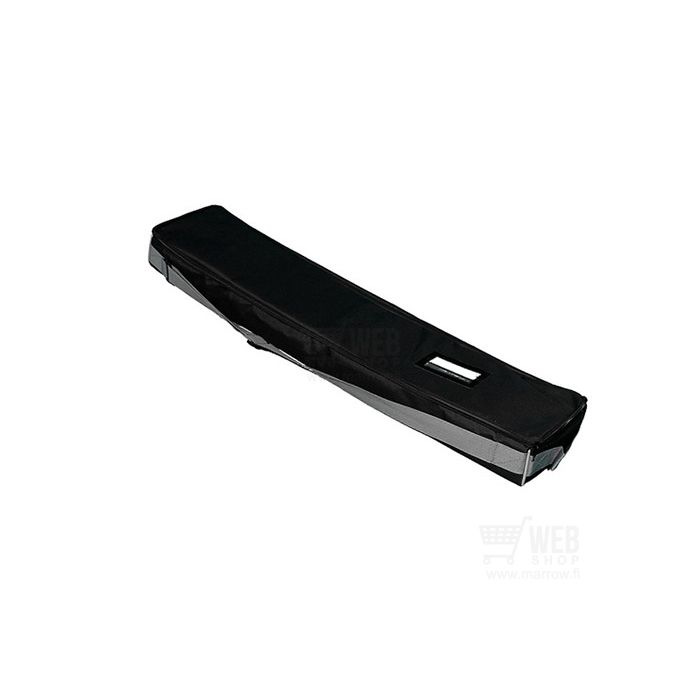 Quick-Up roll - Premium plus 120  carrybag