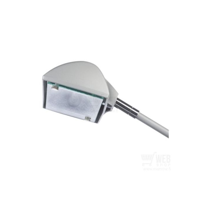 Halogen-valaisin 150w /220v.