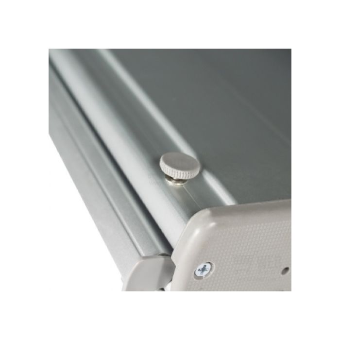 Quick- Up Roll - Business  detail 2