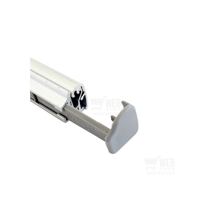 Quick- Up Roll - Business  detail 4