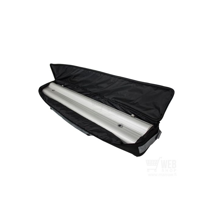 Quick- Up Roll - Business 120 bag