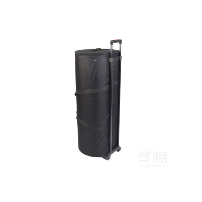 Quick-Up Counter - Classic  carrybag