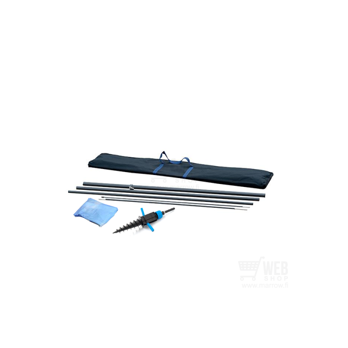 Drop Banner XL - BeachFlag