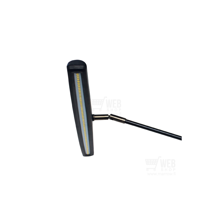 Strip Light LED-valaisin
