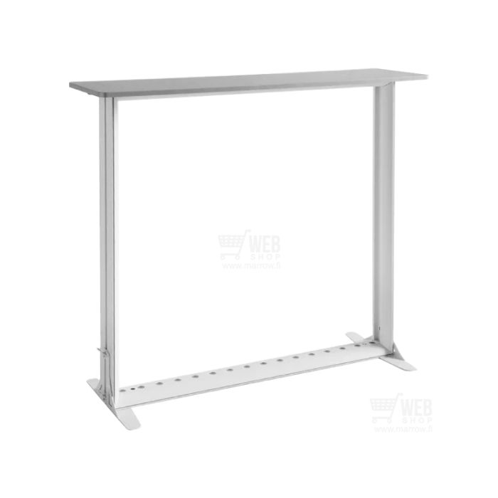 Quick-Up Lightbox - Smart Counter  -  frame