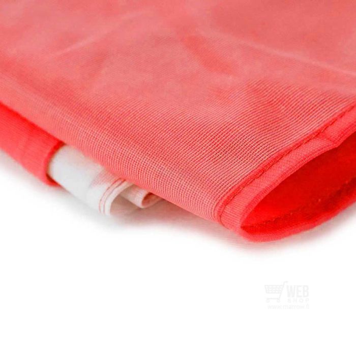 Quick-Up BeachFlag - lippukangas
