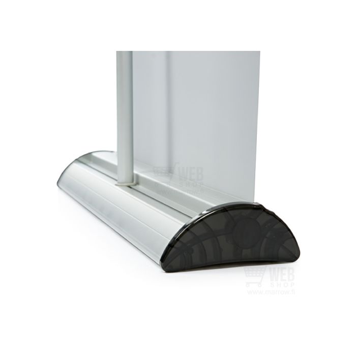 Quick-Up roll - Premium plus 120 casette