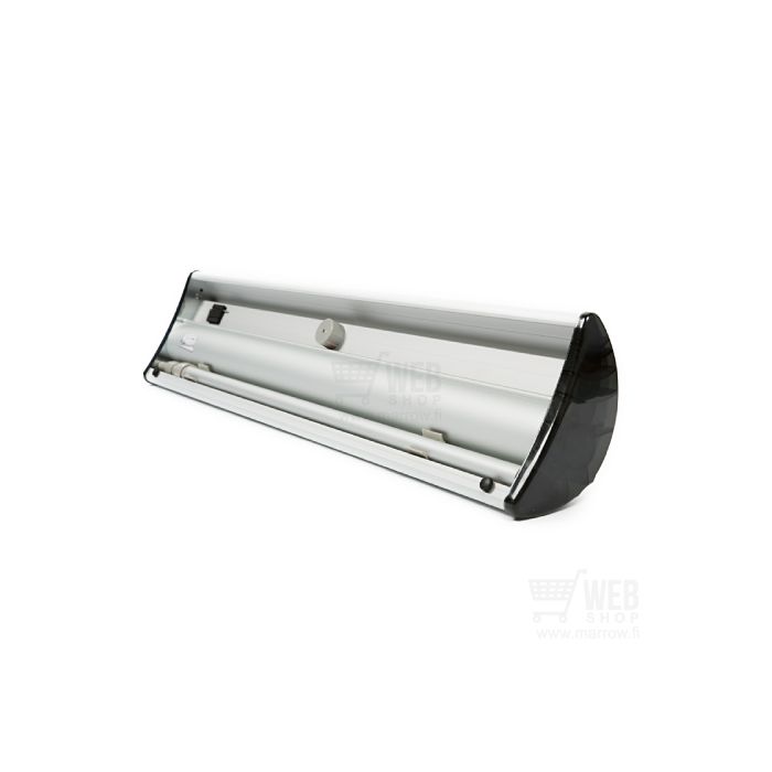 Quick-Up roll - Premium plus 80 detail 1