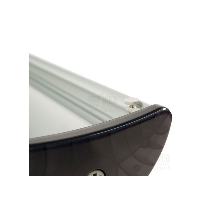 Quick-Up roll - Premium plus 200 detail 3