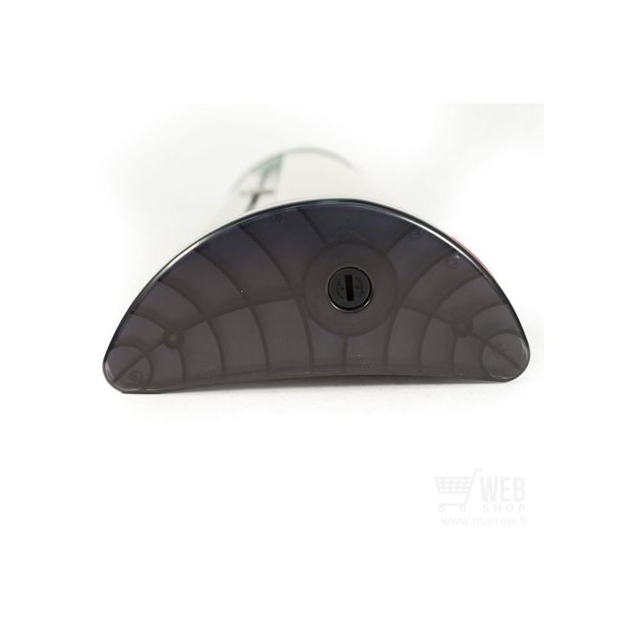 Quick-Up roll - Premium plus 80 detail 3