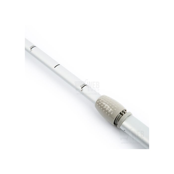 Quick-Up roll - Premium plus pole