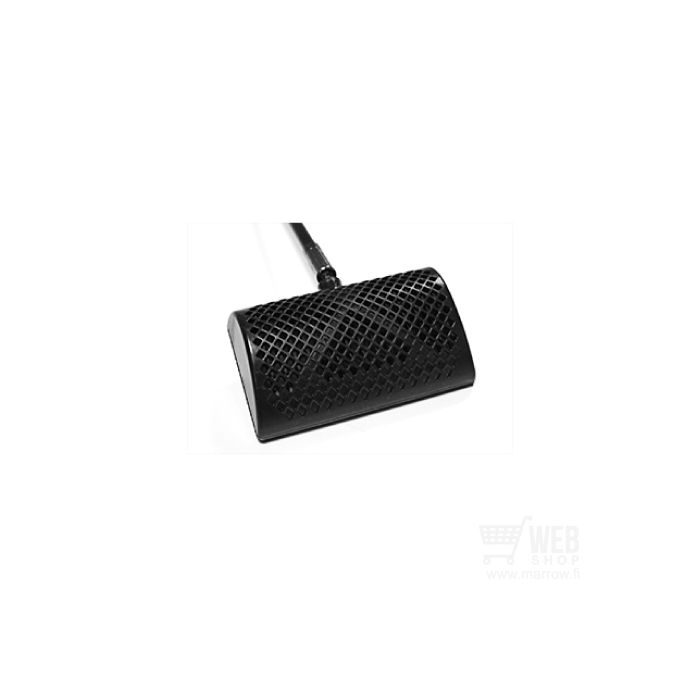 Quick-Up Wall - Modulate Powerspot LED-valaisin setti (2 kpl)
