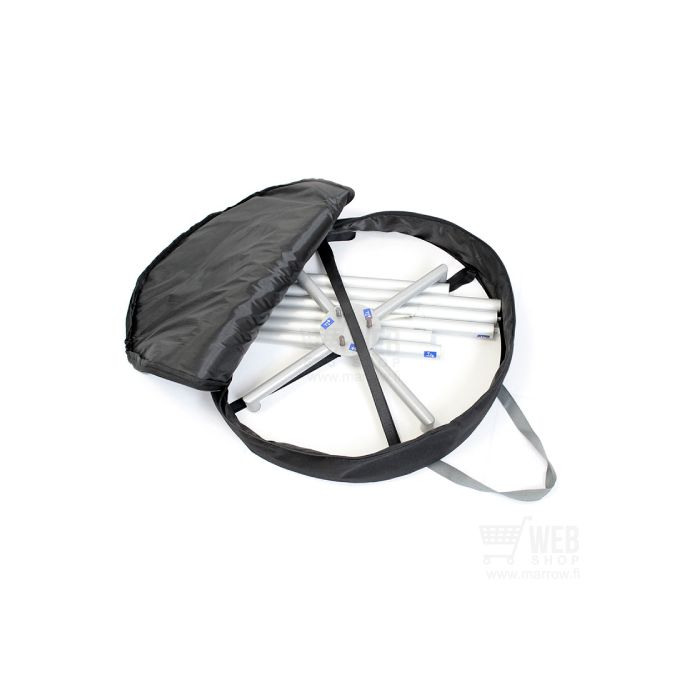 Quick-Up Table - Round