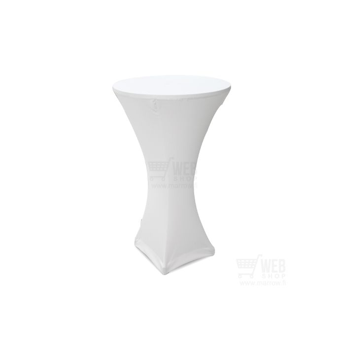 Quick-Up Table - Round
