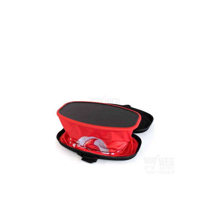 Quick-Up Counter – Magic Maxi set-up 2