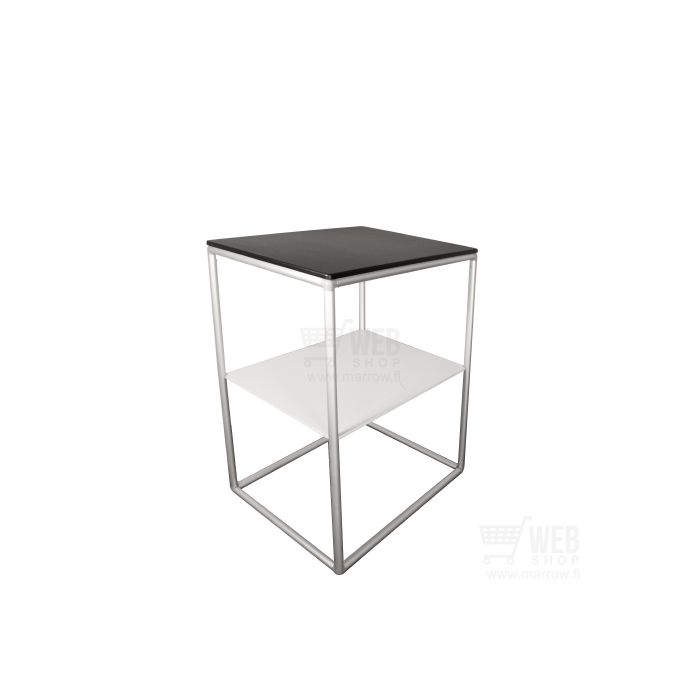 Quick-Up Counter - Magnetic välihylly