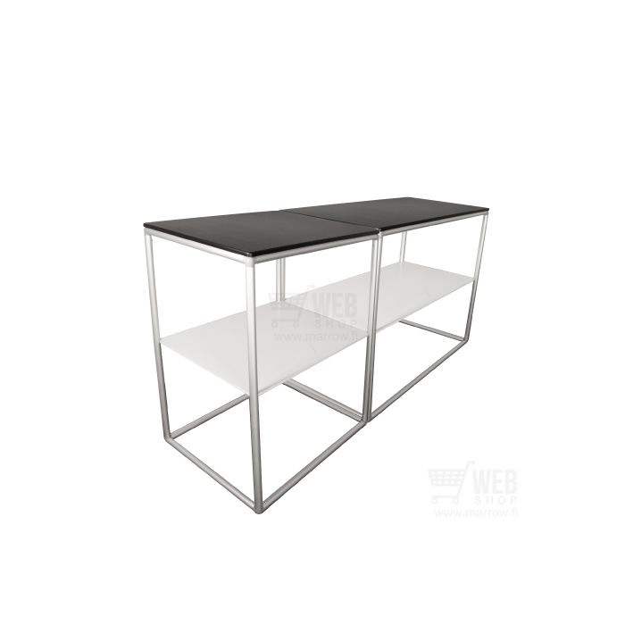 Quick-Up Counter - Magnetic  2 x Frame