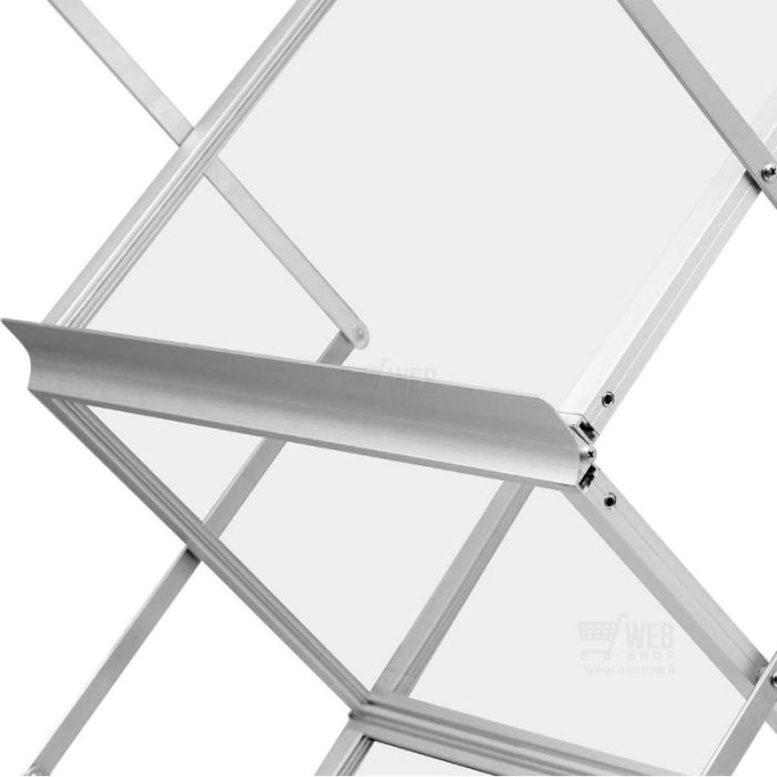 Quick-Up Brochure - Dual A3 - BF - esiteteline detail 2