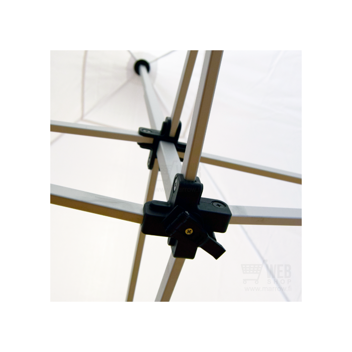 Quick-Up Gazebo - Classic pop-up teltta. Detail-2.