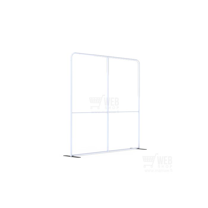 Quick-Up Wall - Modulate 300 S