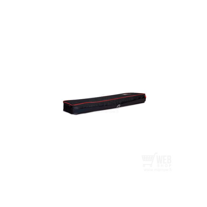 Quick-Up Wall - Modulate Slope 2 bag