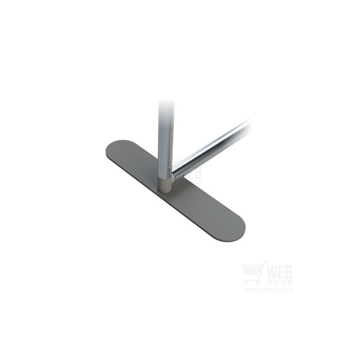 Quick-Up Wall - Modulate 300 S