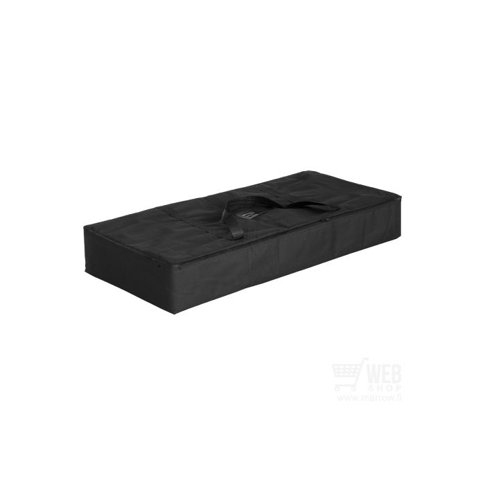 Quick-Up Lightbox - Smart  carry bag