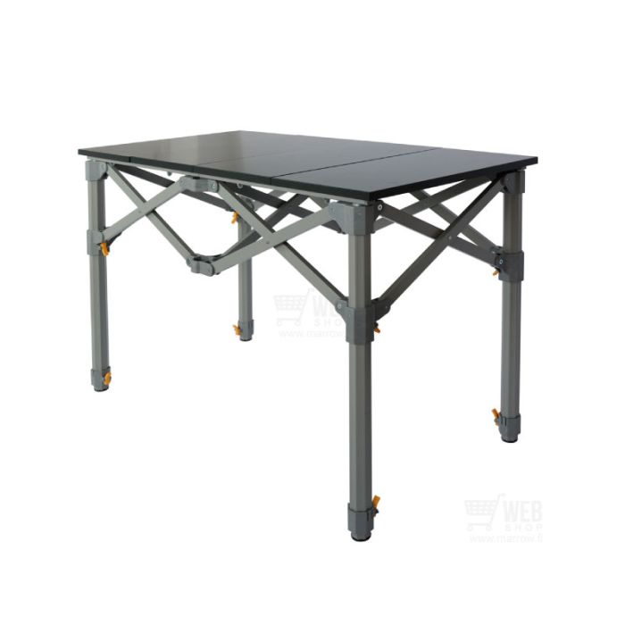 Solid Promo Table 120x60 cm