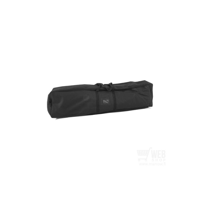 Quick-Up Banner – Tension Presto Carry bag