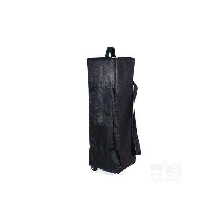 Quick-Up Wall  - Textil bag