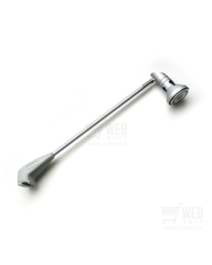 LED-valaisin Spot 5w /220v.