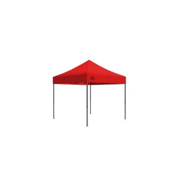 Octa Go 3x3m - pikateltta