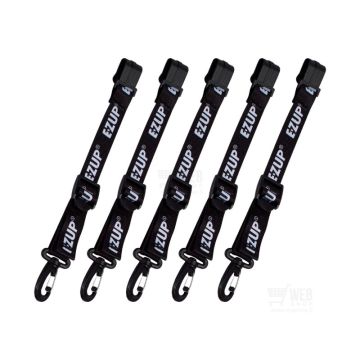 E-Z UP Clips