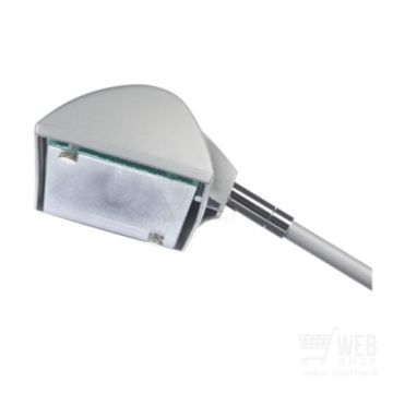 Halogen-valaisin 150w /220v.