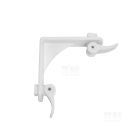 Quick-Up Lightbox - Smart - 90 konnektori