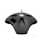 Quick-Up BeachFlag - säiliöjalusta 26 L - pinottava