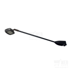 Quick-Up Wall - Modulate Floodlight LED-valaisin setti (2 kpl)