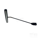 Quick-Up Wall - Modulate Strip Light LED-valaisin setti (2 kpl)