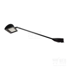 Quick-Up Wall - Modulate Powerspot LED-valaisin