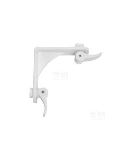 Quick-Up Lightbox - Smart - 90 konnektori