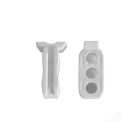 Quick-Up Lightbox - Smart - 180 connector