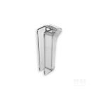 Quick-Up Lightbox - Smart - 180 konnektori