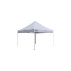 Octa Pro 4x4 m pop-up teltta.