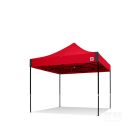 E-Z UP Eclipse 3x3 m - Pop-Up teltta